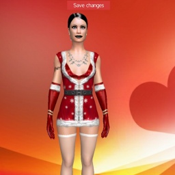 free cybersex experience with homosexual lecher shemale Sourflower, 