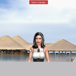 play online virtual sex game with member  hot girl Whore1, 