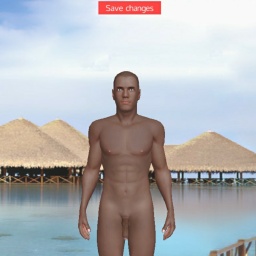 sexgame online MMO playing with adult member bisexual hot boy Tomx66, 