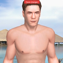 virtual sex and dating with people like bisexual sodomist boy A685249731, 