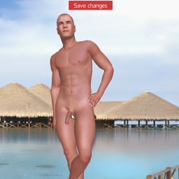 free cybersex experience with heterosexual fiend boy Marian00, 