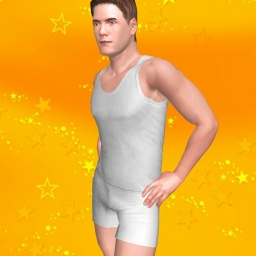 free cybersex experience with bisexual vuloptuous boy Hot_bull, hi.how about having some fun,my friend?