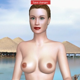 adults enjoying 3D sex games like heterosexual bugger girl Happy2084, china, 00000, 