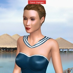 best sim sex game online with heterosexual lush girl Alice_vioIet, goldfish digger, Valhala, 10 talk 100-150 , first date 300-500 , 1000-5000 full 500k