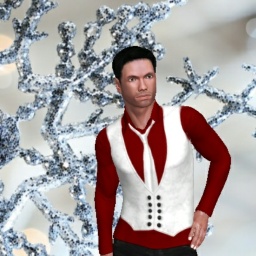 playing hot sex games with fans like heterosexual narcissist boy Feelss, Mood, 