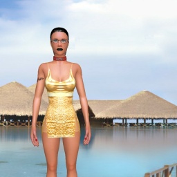 sexgame online MMO playing with adult member bisexual fiend shemale Candy, Submasiv, i am beckyroxie:whore