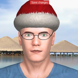 playing hot sex games with fans like heterosexual narcissist boy WhiteYash4, 