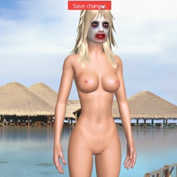 multiplayer virtual sex game player heterosexual verbose girl Cheekyminor, im actually 13 years old