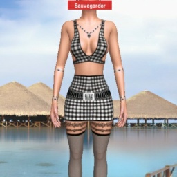 adults enjoying 3D sex games like  hot girl MissisGirl, 