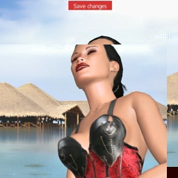 virtual sex and dating with people like bisexual sex maniac girl Thecharon666, 