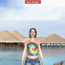 adults like bisexual romantic shemale Saudifemboy, im arabin femboy i like playing video games and watching anime play AChat online sex games