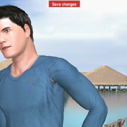 play online virtual sex game with member heterosexual sex maniac boy MasterofbigD, UK, 