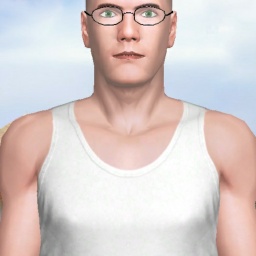 virtual sex and dating with people like heterosexual sodomist boy LJ1614595820, CHINA, 