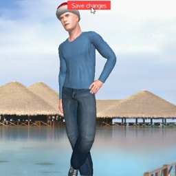 virtual sex and dating with people like heterosexual passionate boy Cristazzuval, italy, 