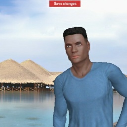 playing hot sex games with fans like  hot boy Guest001, 