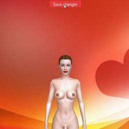play online virtual sex game with member bisexual pervert shemale Xxxhuktoxxx, 