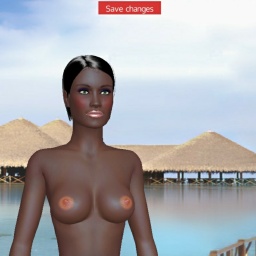 enjoy virtual sex games with mates like bisexual hot shemale Friskycat, 