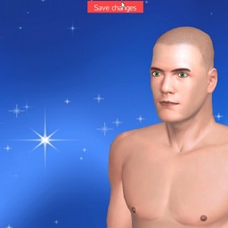 Check out bisexual erotomanic boy TrannieLover, Eng,  if you want to oparticipate in sexgame MMORPG