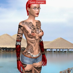 best sim sex game online with  hot shemale Tihomirtgm, bulgaria, 