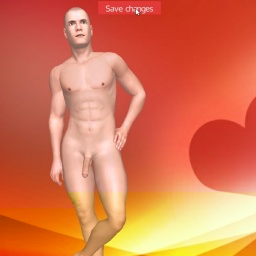 virtual sex and dating with people like heterosexual hot boy LEP78, UK, 