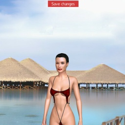 partner bisexual nymphomaniac shemale Draina_Misha,  for adult online game playing