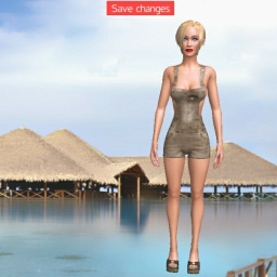 play virtual sex games with mate bisexual fiend girl W_MM_W, new now, add it up