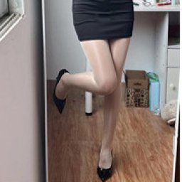 Tchenfang plays 3d sex games with AChat