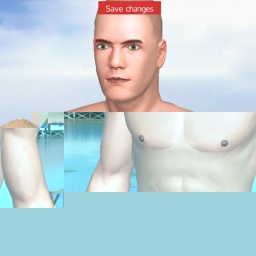 adults like  sensitive boy Lisiy,  play AChat online sex games