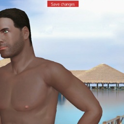 for 3D virtual sex game, join and contact bisexual erotomanic boy Deex2022xxx, United States, 