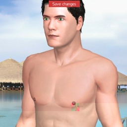 Check out heterosexual lustful boy Beachguy2257, australia, new to this if you want to oparticipate in sexgame MMORPG