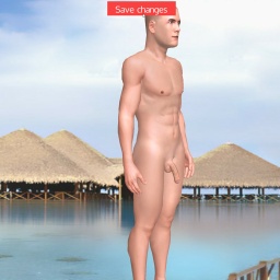 free 3D sex game adventures with heterosexual brute boy Sniffosj, Netherlands, 