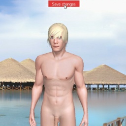 play virtual sex games with mate bisexual erotomanic boy Titolord, 