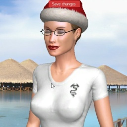 play online virtual sex game with member  hot girl Mama123, 