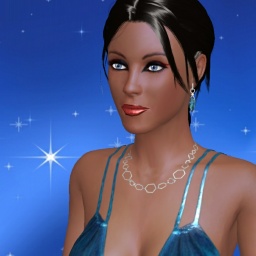 adults enjoying 3D sex games like bisexual bugger shemale Sarinalove, Discord: ask me , I down for anything , (ms)(mss)$a500 i love sucking dicks 