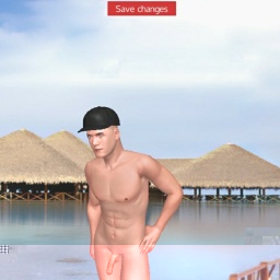 sexgame online for adults like bisexual nymphomaniac boy Satthuchuoi, 