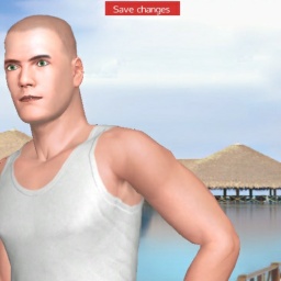 partner homosexual bugger boy Jpt28, I will do anyone,  for adult online game playing