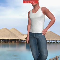 virtual sex game playing w. single girls like  narcissist boy Isaias, venezuela, Espaol, no ablo taca taca