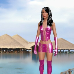 for 3D virtual sex game, join and contact heterosexual garrulous girl Xthaigirlx, thailand, i just join