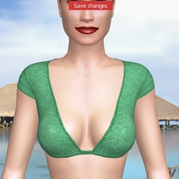 3D sex game community member heterosexual erotomanic shemale Hfgd, brazil, 