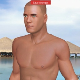 free cybersex experience with heterosexual erotomanic boy Teddyspekk, united stated, nothin at all