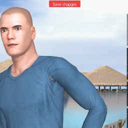 enjoy virtual sex games with mates like  fiend boy Japstjuk, 