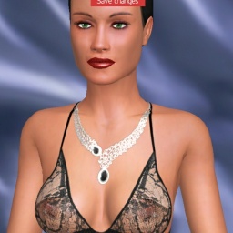 free cybersex experience with heterosexual bugger girl LuLu, usa, i like big dick