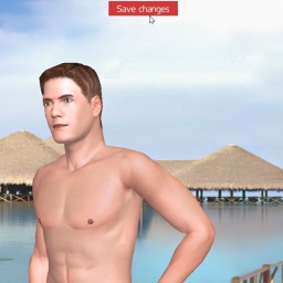 partner  hot boy Jaliz,  for adult online game playing