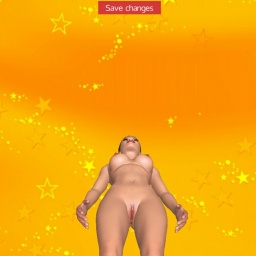 partner homosexual bugger girl Varavadi, Yers, 007 for adult online game playing