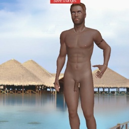 multiplayer virtual sex game player heterosexual sex maniac boy STEPAHANOO, Russia, Fuck machine, 