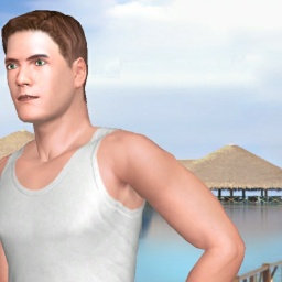 see  hot boy Fuckyourmom4,  while playing porn game online