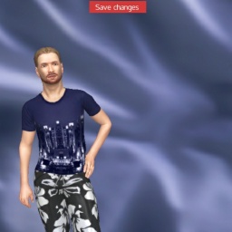 partner  fond boy Jil_ani,  for adult online game playing