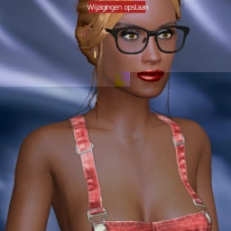 connect and play virtual 3D sex with bisexual sex maniac girl July_Nurse, Love and honey, a sexy nurse with a sexy mind, girls, shemales, no men, ciya x