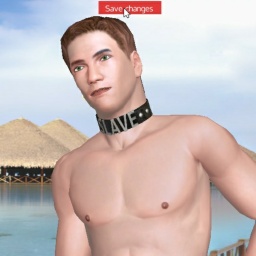 Check out bisexual bugger boy Black_BDSM, Ukraine,  if you want to oparticipate in sexgame MMORPG