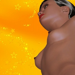 multiplayer virtual sex game player heterosexual hot girl Nacktfrosch, deutschland, New - no poses, no answer ? i am afk to shower ;)